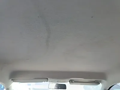 Volkswagen Santana