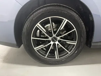 BYD 海豹06