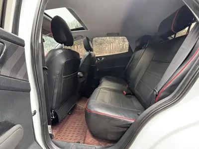 Wuling Xingchi
