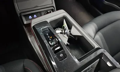 KG_Mobility_Ssangyong Actyon