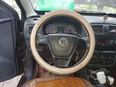 Dongfeng Fengon 330