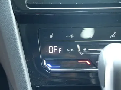 Volkswagen 迈腾 PHEV