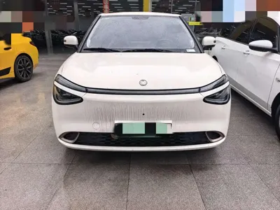 eπ Nano 01
