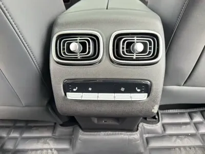 Chery Tiggo 9