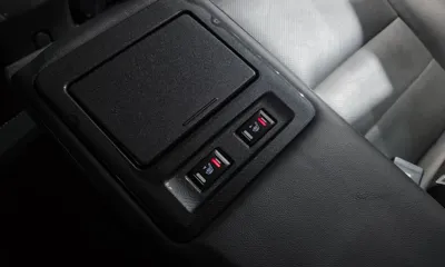 Renault-KoreaSamsung SM5
