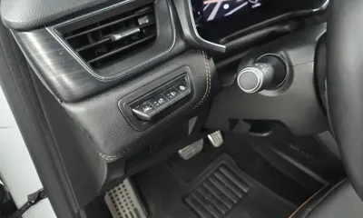 Renault-KoreaSamsung Captur