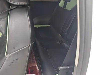 Qiyuan Lumin