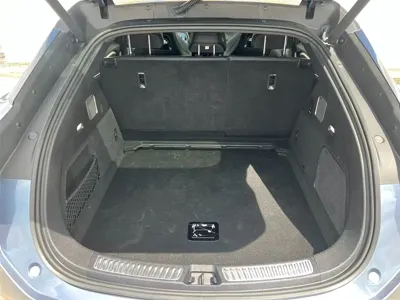 BYD Seal 07 EV