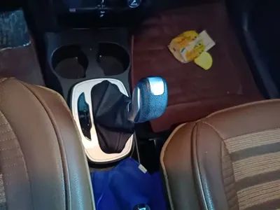 Haval H1