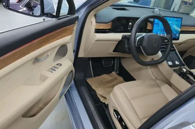 Hima AITO M5