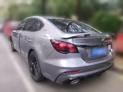 MG 6