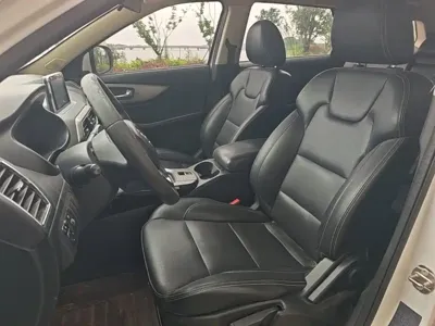 Fengguang Fengguang S560