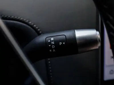 Li Auto Li L6
