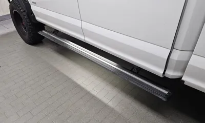 Ford F150