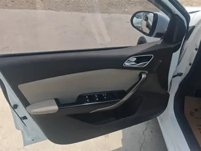 Baojun 310W