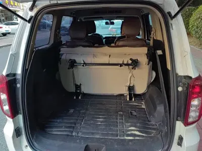 Wuling Hongguang