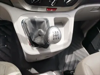 JAC Refine Refine M3