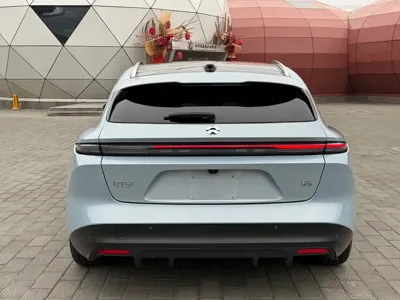 Nio ET5T