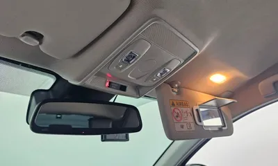 Renault-KoreaSamsung XM3