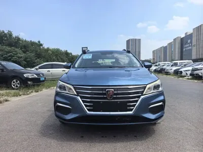 Roewe ei5