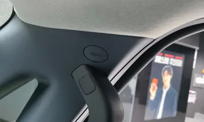 Kia PV5