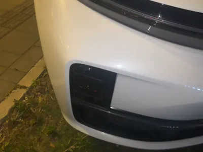 Li Auto L7