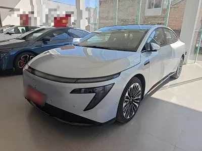 Nissan N7
