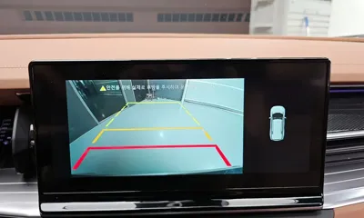 KG_Mobility_Ssangyong Torres
