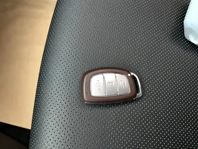 Hyundai ix25