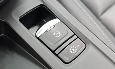 Renault-KoreaSamsung XM3