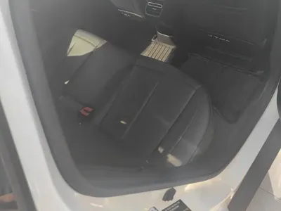 Changan Yida