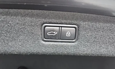 Genesis EQ900