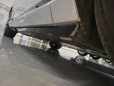Honda 东风本田S7