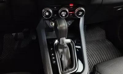 Renault-KoreaSamsung XM3