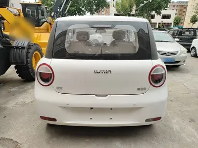 Qiyuan Lumin