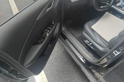 Wuling Xingguang