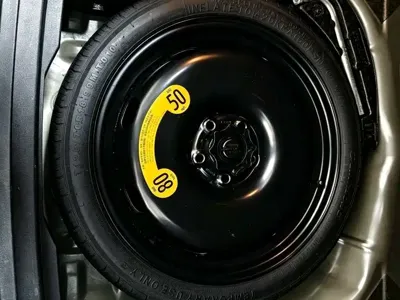 Jetta VS5