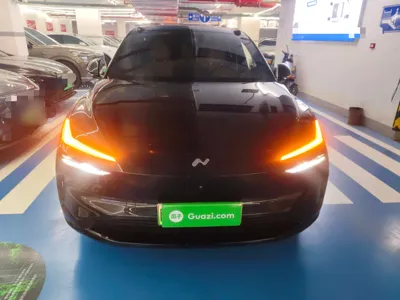 ONVO L60