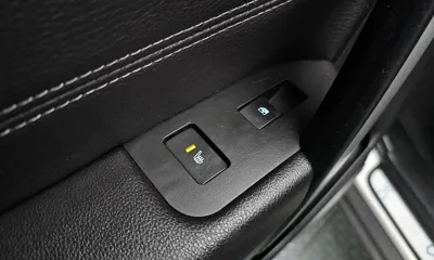 ChevroletGMDaewoo Captiva