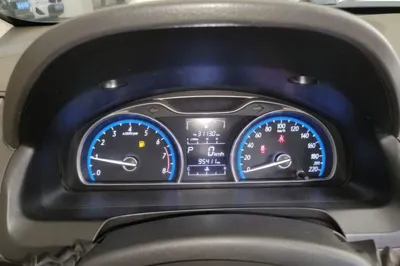 Baojun 630