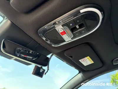 Hyundai Ioniq6