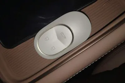 Nio EC6