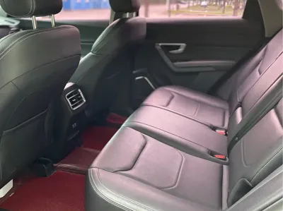BYD Pro