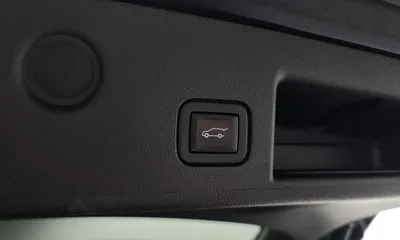 ChevroletGMDaewoo Equinox