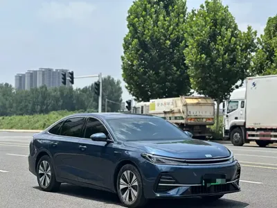 Galaxy 银河A7 EM