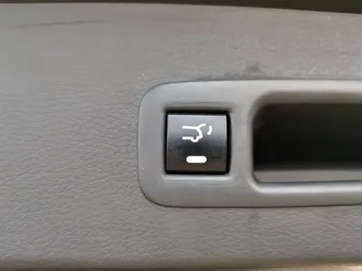 Toyota Granvia