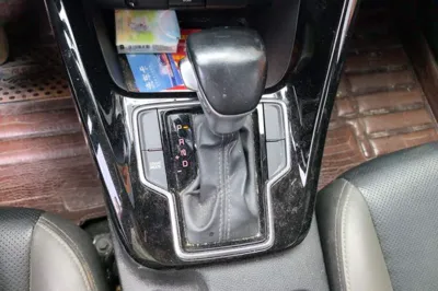 Kia Sportage R
