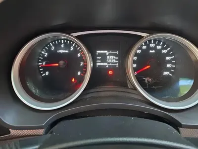 Wuling Hongguang