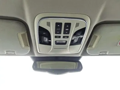 Haval H7