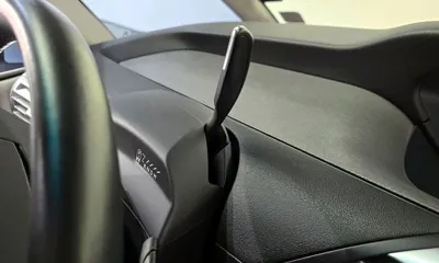 Citroen-DS C4 Picasso